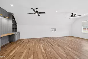 8909 Grand Highland Wy, Wake Forest, NC 27587 - Photo 84