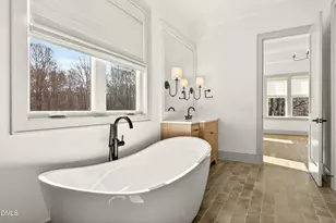 8909 Grand Highland Wy, Wake Forest, NC 27587 - Photo 62