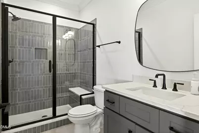 8909 Grand Highland Way, Wake Forest, NC 27587 - Photo 82