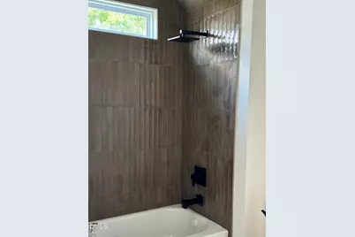 729 Bennett Ridge Court, Wake Forest, NC 27587 - Photo 32