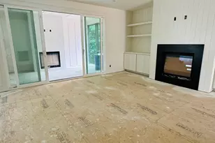 729 Bennett Ridge Ct, Wake Forest, NC 27587 - Photo 6