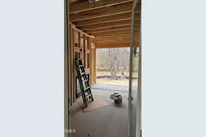 729 Bennett Ridge Court, Wake Forest, NC 27587 - Photo 8