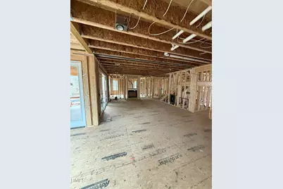 729 Bennett Ridge Court, Wake Forest, NC 27587 - Photo 2