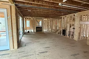 729 Bennett Ridge Ct, Wake Forest, NC 27587 - Photo 2