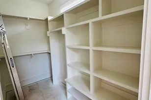 729 Bennett Ridge Ct, Wake Forest, NC 27587 - Photo 28