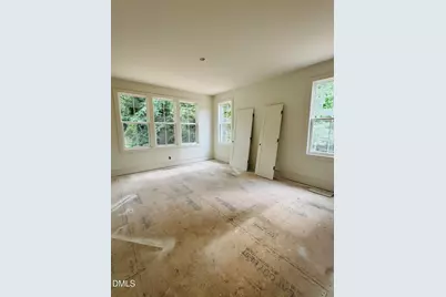 729 Bennett Ridge Court, Wake Forest, NC 27587 - Photo 22