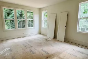 729 Bennett Ridge Ct, Wake Forest, NC 27587 - Photo 22