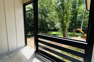 729 Bennett Ridge Ct, Wake Forest, NC 27587 - Photo 18