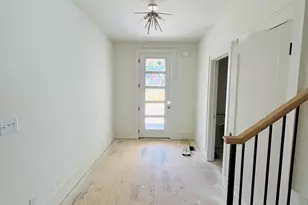 729 Bennett Ridge Ct, Wake Forest, NC 27587 - Photo 20
