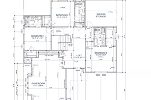 729 Bennett Ridge Ct, Wake Forest, NC 27587 - Photo 10