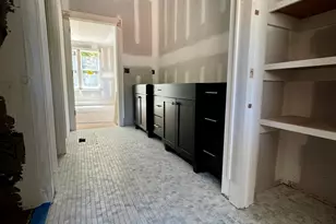 729 Bennett Ridge Ct, Wake Forest, NC 27587 - Photo 18