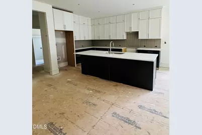 729 Bennett Ridge Court, Wake Forest, NC 27587 - Photo 2