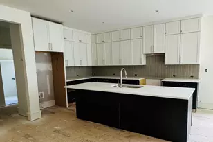729 Bennett Ridge Ct, Wake Forest, NC 27587 - Photo 2