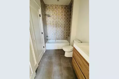 729 Bennett Ridge Court, Wake Forest, NC 27587 - Photo 34
