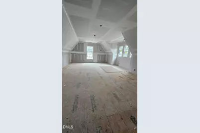 729 Bennett Ridge Court, Wake Forest, NC 27587 - Photo 4