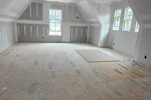 729 Bennett Ridge Ct, Wake Forest, NC 27587 - Photo 4