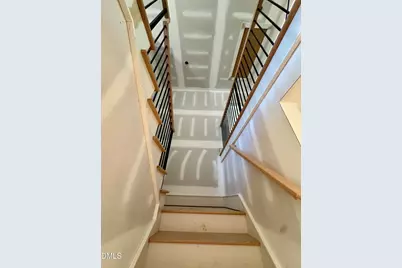 729 Bennett Ridge Court, Wake Forest, NC 27587 - Photo 20