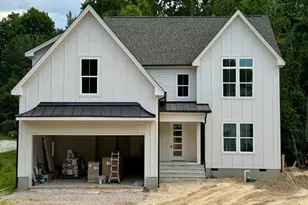 729 Bennett Ridge Ct, Wake Forest, NC 27587 - Photo 1