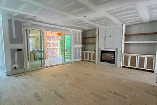 729 Bennett Ridge Ct, Wake Forest, NC 27587 - Photo 8