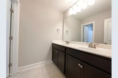 1726 Rapids Court, Franklinton, NC 27525 - Photo 14
