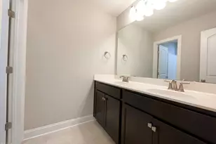 1726 Rapids Ct, Franklinton, NC 27525 - Photo 14