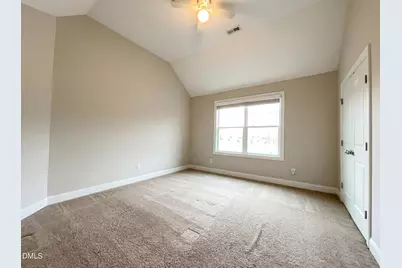 1726 Rapids Court, Franklinton, NC 27525 - Photo 12