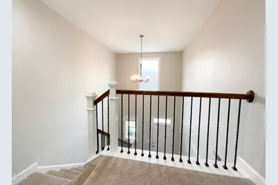 1726 Rapids Court, Franklinton, NC 27525 - Photo 10