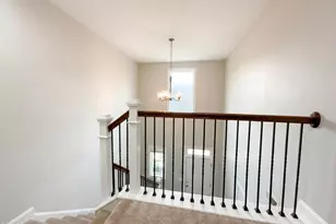 1726 Rapids Ct, Franklinton, NC 27525 - Photo 10