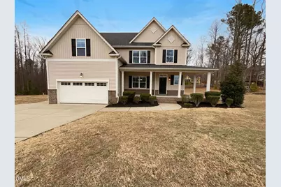 1726 Rapids Court, Franklinton, NC 27525 - Photo 18