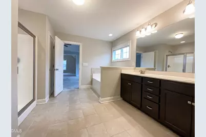 1726 Rapids Court, Franklinton, NC 27525 - Photo 16