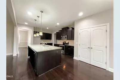 1726 Rapids Court, Franklinton, NC 27525 - Photo 8