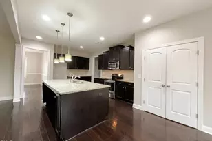 1726 Rapids Ct, Franklinton, NC 27525 - Photo 8