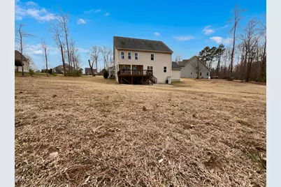 1726 Rapids Court, Franklinton, NC 27525 - Photo 22