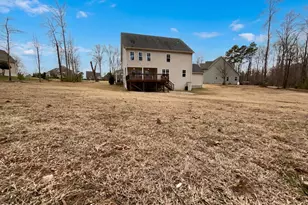 1726 Rapids Ct, Franklinton, NC 27525 - Photo 22