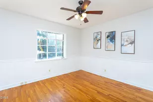 808 W Knox St, Durham, NC 27701 - Photo 26