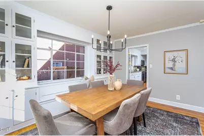 808 W Knox Street, Durham, NC 27701 - Photo 6