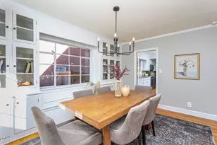 808 W Knox St, Durham, NC 27701 - Photo 6