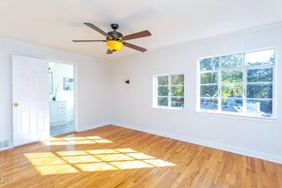 808 W Knox Street, Durham, NC 27701 - Photo 24