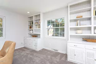 808 W Knox St, Durham, NC 27701 - Photo 16