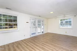 808 W Knox St, Durham, NC 27701 - Photo 32