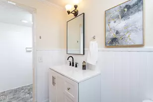 808 W Knox St, Durham, NC 27701 - Photo 28