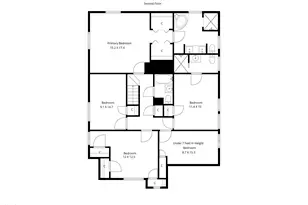 808 W Knox St, Durham, NC 27701 - Photo 38