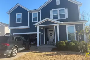 3371 Belterra Pt Dr, Apex, NC 27562 - Photo 1