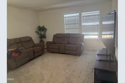 3371 Belterra Point Drive, Apex, NC 27562 - Photo 8