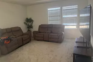 3371 Belterra Pt Dr, Apex, NC 27562 - Photo 8