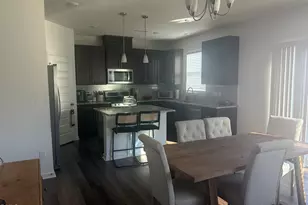 3371 Belterra Pt Dr, Apex, NC 27562 - Photo 4