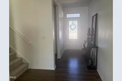 3371 Belterra Point Drive, Apex, NC 27562 - Photo 2