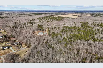 000 Northpointe Farms Trail, Efland, NC 27243 - Photo 4