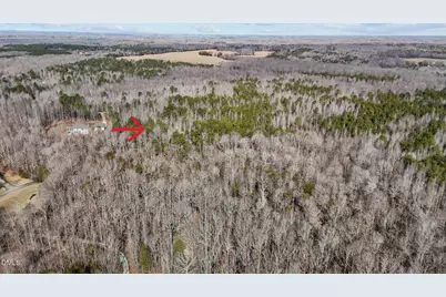 000 Northpointe Farms Trail, Efland, NC 27243 - Photo 2