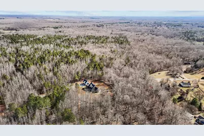 000 Northpointe Farms Trail, Efland, NC 27243 - Photo 2